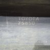 ФОТО Накладка порога зовнішня права для Lexus RX350 Киев