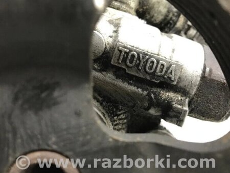 ФОТО Насос ГУ для Lexus RX350 Киев