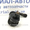 ФОТО Насос омивача фар для Lexus RX350 Киев