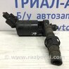 Насос омивача фар Lexus RX350