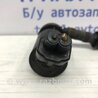 ФОТО Насос омивача фар для Lexus RX350 Киев