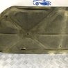 ФОТО Обшивка капота для Lexus RX350 Киев