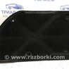 ФОТО Обшивка капота для Lexus RX350 Киев