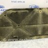 ФОТО Обшивка капота для Lexus RX350 Киев