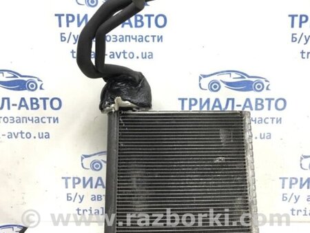 ФОТО Осушувач кондиціонера для Lexus RX350 Киев