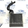 Осушувач кондиціонера Lexus RX350
