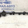 Паливна рампа Lexus RX350