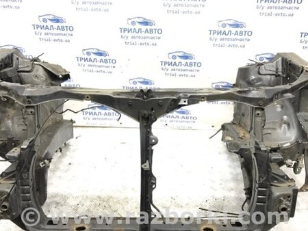 ФОТО Панель передня для Lexus RX350 Киев