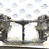 Панель передня Lexus RX350