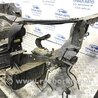 ФОТО Панель передня для Lexus RX350 Киев