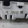 ФОТО Панель приладів для Lexus RX350 Киев