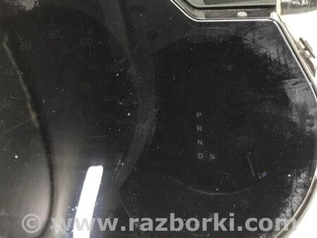ФОТО Панель приладів для Lexus RX350 Киев