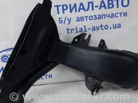 ФОТО Патрубок повітряного фільтра для Lexus RX350 Киев