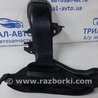ФОТО Патрубок повітряного фільтра для Lexus RX350 Киев
