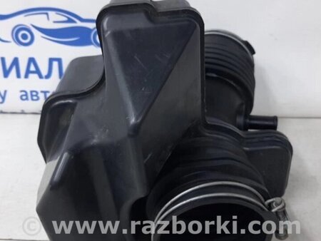 ФОТО Патрубок повітряного фільтра для Lexus RX350 Киев