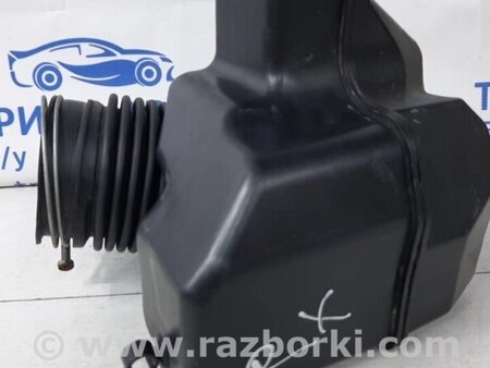 ФОТО Патрубок повітряного фільтра для Lexus RX350 Киев