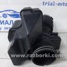 ФОТО Патрубок повітряного фільтра для Lexus RX350 Киев