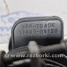 ФОТО Патрубок повітряного фільтра для Lexus RX350 Киев