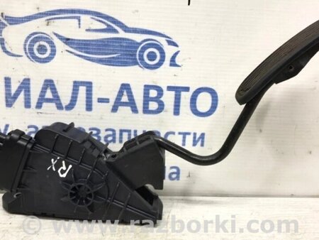 ФОТО Педаль газа для Lexus RX350 Киев