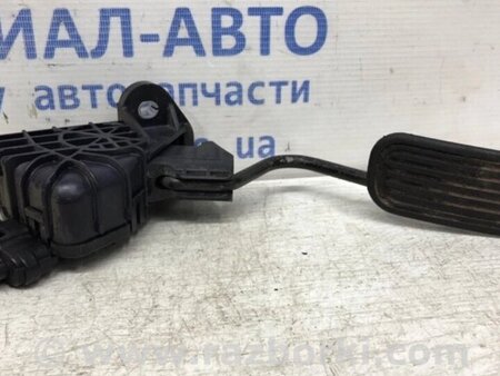 ФОТО Педаль газа для Lexus RX350 Киев