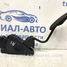 Педаль газа Lexus RX350