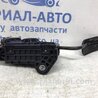 ФОТО Педаль газа для Lexus RX350 Киев