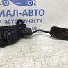 ФОТО Педаль газа для Lexus RX350 Киев