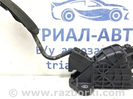 ФОТО Педаль газа для Lexus RX350 Киев