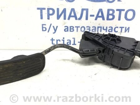 ФОТО Педаль газа для Lexus RX350 Киев