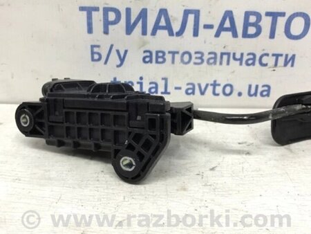 ФОТО Педаль газа для Lexus RX350 Киев