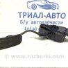 ФОТО Педаль газа для Lexus RX350 Киев