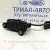 ФОТО Педаль газа для Lexus RX350 Киев