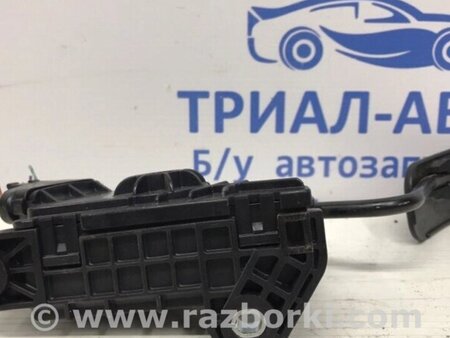 ФОТО Педаль газа для Lexus RX350 Киев