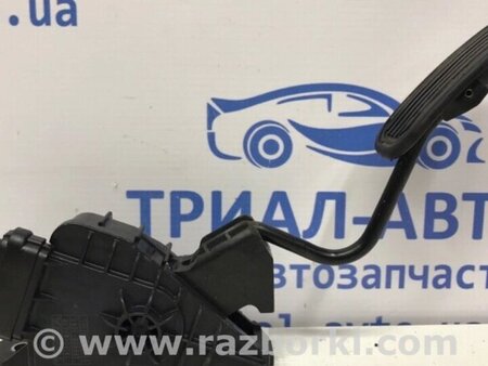 ФОТО Педаль газа для Lexus RX350 Киев