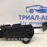 ФОТО Педаль газа для Lexus RX350 Киев