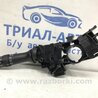 Перемикач підрульовий лівий (поворотники) Lexus RX350