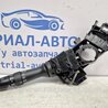 Перемикач підрульовий лівий (поворотники) Lexus RX350