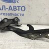 ФОТО Петля капота ліва для Lexus RX350 Киев