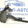 ФОТО Петля капота ліва для Lexus RX350 Киев