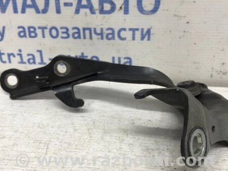 ФОТО Петля капота права для Lexus RX350 Киев