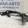 ФОТО Петля капота права для Lexus RX350 Киев