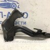 Петля капота права Lexus RX350