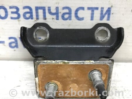 ФОТО Петля кришки багажника для Lexus RX350 Киев
