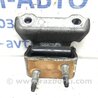 ФОТО Петля кришки багажника для Lexus RX350 Киев