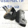 ФОТО Петля кришки багажника для Lexus RX350 Киев