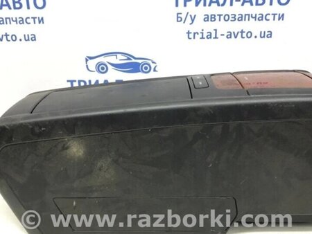ФОТО Підлокітник для Lexus RX350 Киев