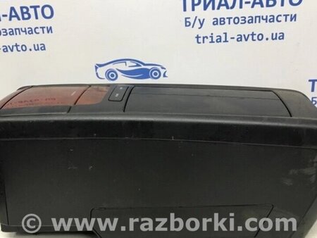 ФОТО Підлокітник для Lexus RX350 Киев