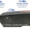 ФОТО Підлокітник для Lexus RX350 Киев