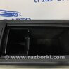 ФОТО Підлокітник для Lexus RX350 Киев