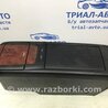 ФОТО Підлокітник для Lexus RX350 Киев